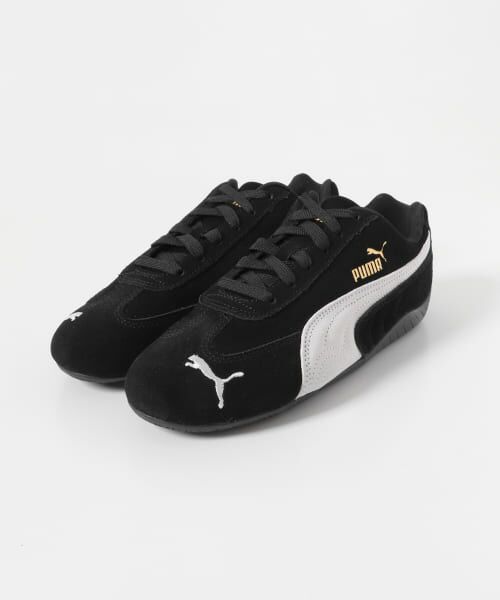PUMA SPEEDCAT OG （スニーカー）｜URBAN RESEARCH DOORS