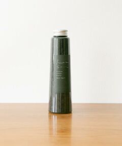 URBAN RESEARCH DOORS / アーバンリサーチ ドアーズ インテリア・インテリア雑貨 | 『WEB限定』kususumi　ふりふり消臭剤