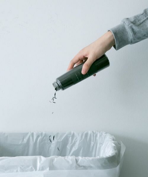 URBAN RESEARCH DOORS / アーバンリサーチ ドアーズ インテリア・インテリア雑貨 | 『WEB限定』kususumi　ふりふり消臭剤 | 詳細1