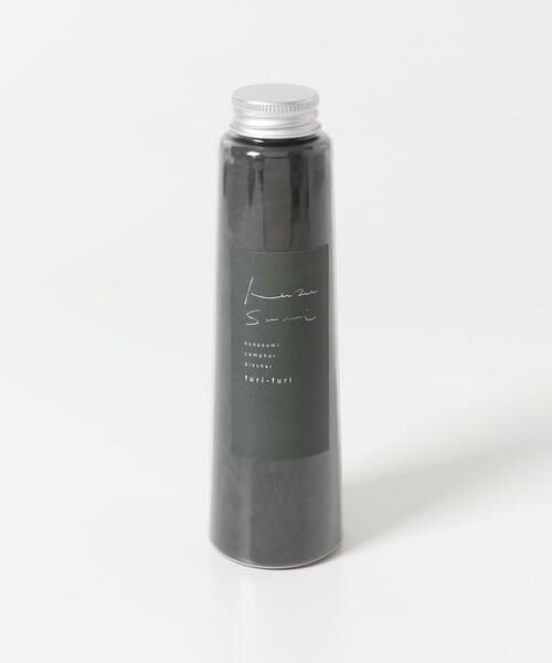 URBAN RESEARCH DOORS / アーバンリサーチ ドアーズ インテリア・インテリア雑貨 | 『WEB限定』kususumi　ふりふり消臭剤 | 詳細2