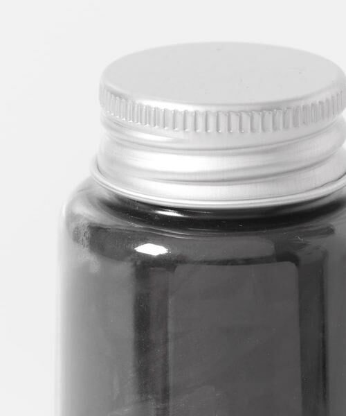 URBAN RESEARCH DOORS / アーバンリサーチ ドアーズ インテリア・インテリア雑貨 | 『WEB限定』kususumi　ふりふり消臭剤 | 詳細4