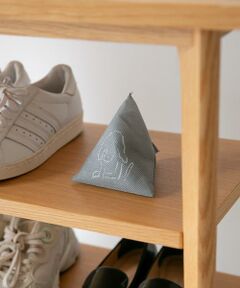 URBAN RESEARCH DOORS / アーバンリサーチ ドアーズ インテリア・インテリア雑貨 | 『WEB限定』kususumi　消臭剤 おすわり