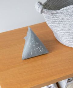 URBAN RESEARCH DOORS / アーバンリサーチ ドアーズ インテリア・インテリア雑貨 | 『WEB限定』kususumi　消臭剤 おめかし