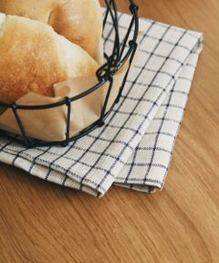 URBAN RESEARCH DOORS / アーバンリサーチ ドアーズ キッチンツール | fog linen work　リネンキッチンクロス