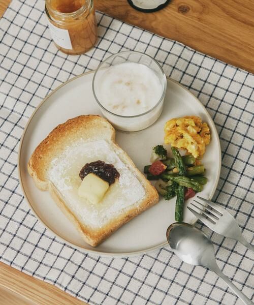 URBAN RESEARCH DOORS / アーバンリサーチ ドアーズ キッチンツール | fog linen work　リネンキッチンクロス | 詳細2