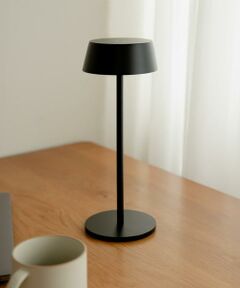 URBAN RESEARCH DOORS / アーバンリサーチ ドアーズ その他 | 『WEB限定』BRID　オリカ コードレス LEDテーブルライト