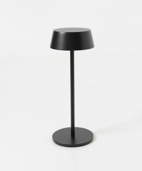 URBAN RESEARCH DOORS / アーバンリサーチ ドアーズ その他 | 『WEB限定』BRID　オリカ コードレス LEDテーブルライト | 詳細2