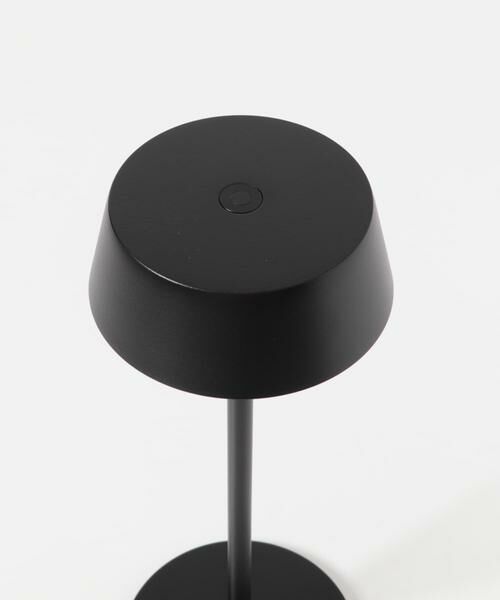 URBAN RESEARCH DOORS / アーバンリサーチ ドアーズ その他 | 『WEB限定』BRID　オリカ コードレス LEDテーブルライト | 詳細3