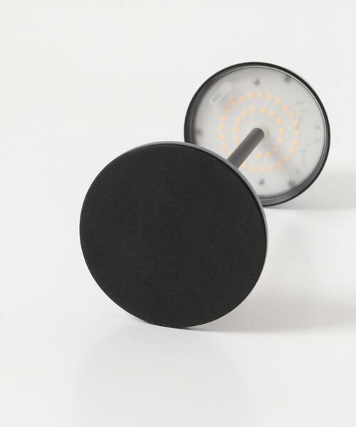 URBAN RESEARCH DOORS / アーバンリサーチ ドアーズ その他 | 『WEB限定』BRID　オリカ コードレス LEDテーブルライト | 詳細4