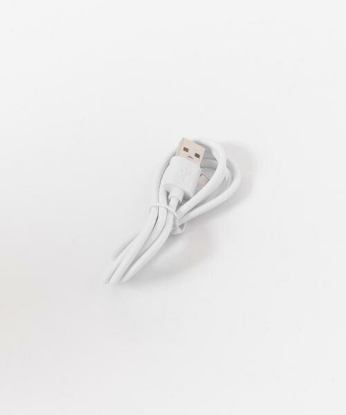 URBAN RESEARCH DOORS / アーバンリサーチ ドアーズ その他 | 『WEB限定』BRID　オリカ コードレス LEDテーブルライト | 詳細7