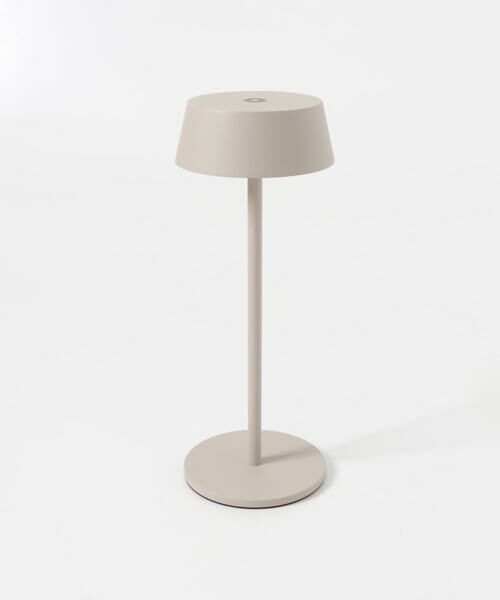 URBAN RESEARCH DOORS / アーバンリサーチ ドアーズ その他 | 『WEB限定』BRID　オリカ コードレス LEDテーブルライト | 詳細2