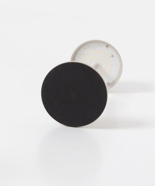 URBAN RESEARCH DOORS / アーバンリサーチ ドアーズ その他 | 『WEB限定』BRID　オリカ コードレス LEDテーブルライト | 詳細3