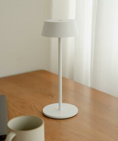 URBAN RESEARCH DOORS / アーバンリサーチ ドアーズ その他 | 『WEB限定』BRID　オリカ コードレス LEDテーブルライト