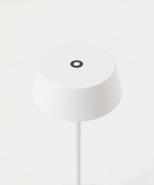 URBAN RESEARCH DOORS / アーバンリサーチ ドアーズ その他 | 『WEB限定』BRID　オリカ コードレス LEDテーブルライト | 詳細5