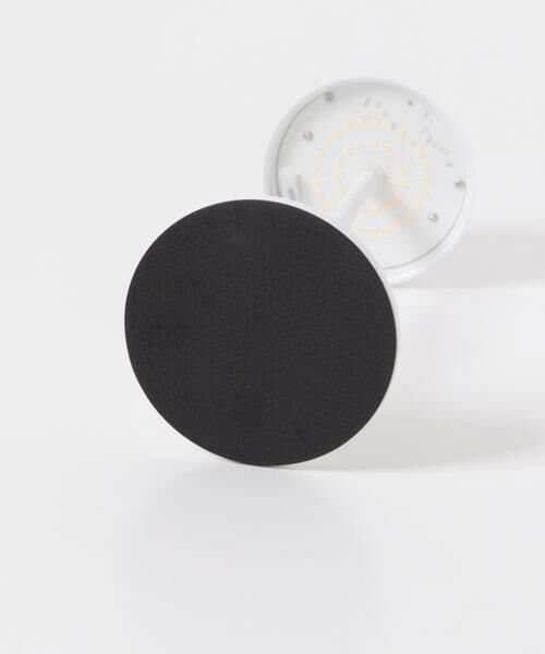 URBAN RESEARCH DOORS / アーバンリサーチ ドアーズ その他 | 『WEB限定』BRID　オリカ コードレス LEDテーブルライト | 詳細6