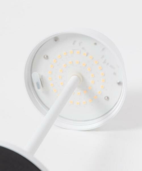 URBAN RESEARCH DOORS / アーバンリサーチ ドアーズ その他 | 『WEB限定』BRID　オリカ コードレス LEDテーブルライト | 詳細7