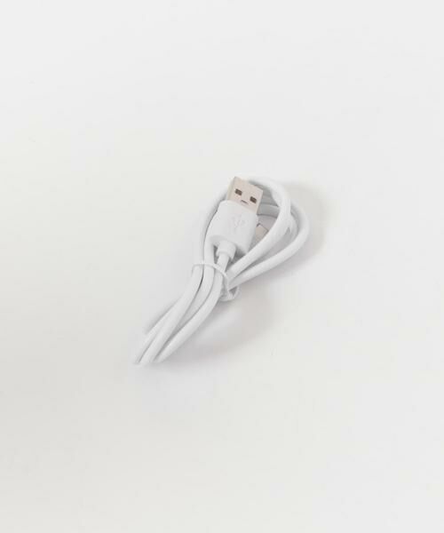 URBAN RESEARCH DOORS / アーバンリサーチ ドアーズ その他 | 『WEB限定』BRID　オリカ コードレス LEDテーブルライト | 詳細9