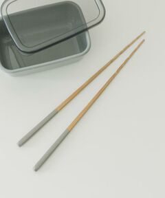 URBAN RESEARCH DOORS / アーバンリサーチ ドアーズ キッチンツール | CLASEEK　万能らせん取箸