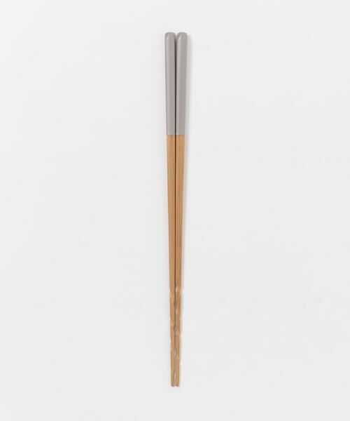 URBAN RESEARCH DOORS / アーバンリサーチ ドアーズ キッチンツール | CLASEEK　万能らせん取箸 | 詳細3