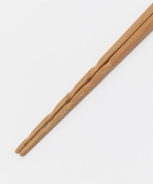 URBAN RESEARCH DOORS / アーバンリサーチ ドアーズ キッチンツール | CLASEEK　万能らせん取箸 | 詳細5