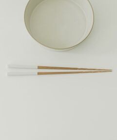 URBAN RESEARCH DOORS / アーバンリサーチ ドアーズ キッチンツール | CLASEEK　万能らせん取箸