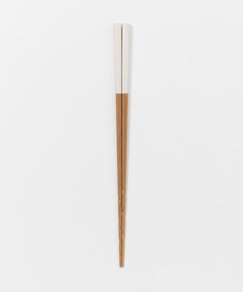 URBAN RESEARCH DOORS / アーバンリサーチ ドアーズ キッチンツール | CLASEEK　万能らせん取箸 | 詳細3