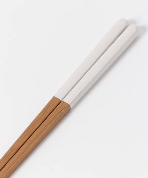 URBAN RESEARCH DOORS / アーバンリサーチ ドアーズ キッチンツール | CLASEEK　万能らせん取箸 | 詳細4