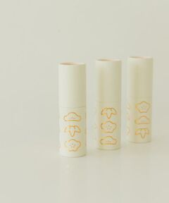 URBAN RESEARCH DOORS / アーバンリサーチ ドアーズ その他雑貨 | 大成紙器製作所　POCHI PON