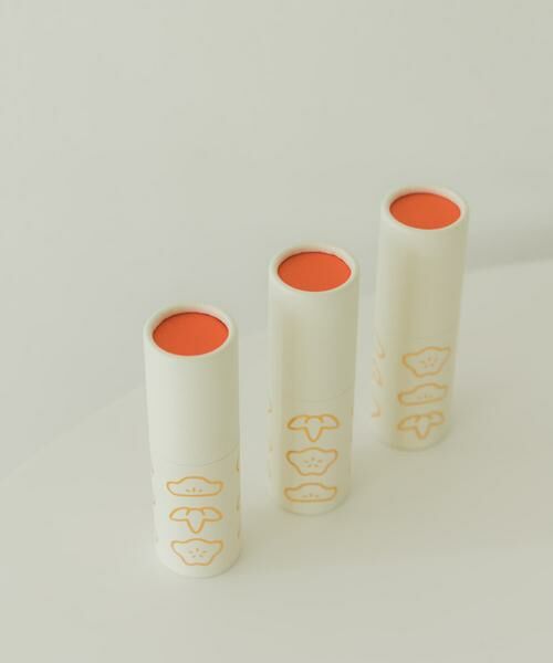 URBAN RESEARCH DOORS / アーバンリサーチ ドアーズ その他雑貨 | 大成紙器製作所　POCHI PON | 詳細1