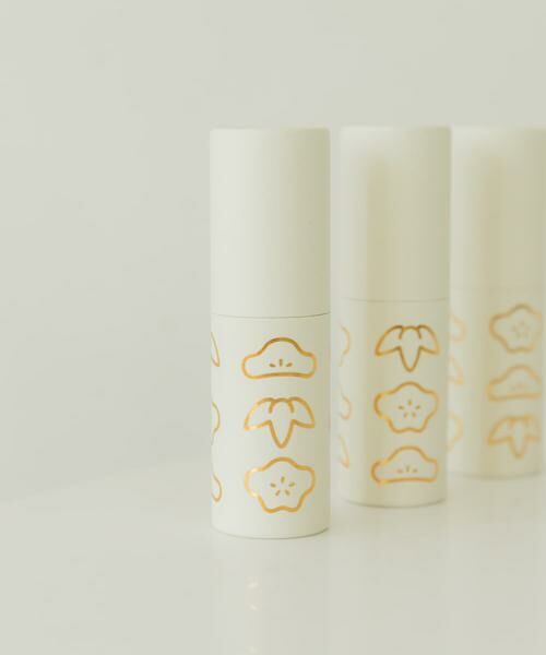 URBAN RESEARCH DOORS / アーバンリサーチ ドアーズ その他雑貨 | 大成紙器製作所　POCHI PON | 詳細2