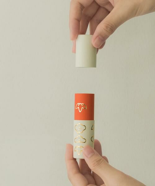 URBAN RESEARCH DOORS / アーバンリサーチ ドアーズ その他雑貨 | 大成紙器製作所　POCHI PON | 詳細4