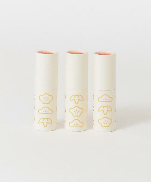 URBAN RESEARCH DOORS / アーバンリサーチ ドアーズ その他雑貨 | 大成紙器製作所　POCHI PON | 詳細5