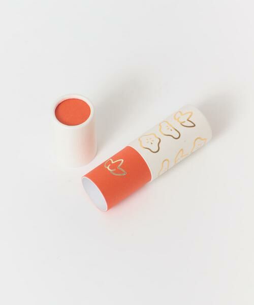 URBAN RESEARCH DOORS / アーバンリサーチ ドアーズ その他雑貨 | 大成紙器製作所　POCHI PON | 詳細7