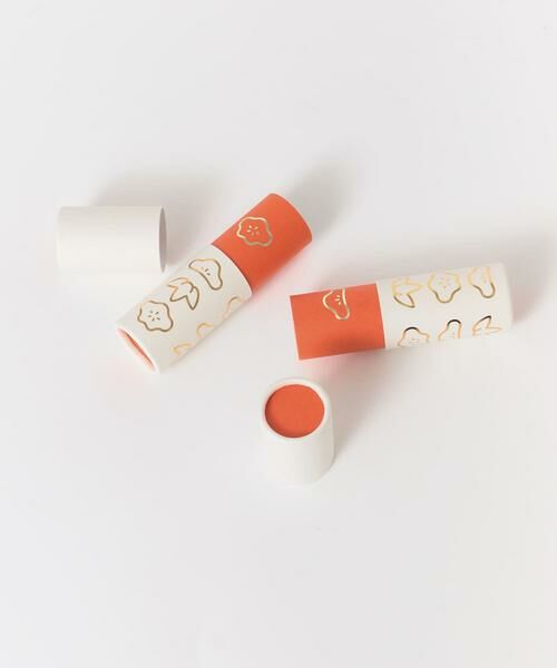 URBAN RESEARCH DOORS / アーバンリサーチ ドアーズ その他雑貨 | 大成紙器製作所　POCHI PON | 詳細8