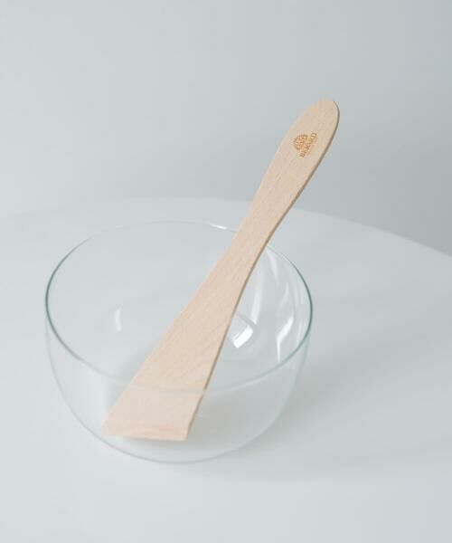 URBAN RESEARCH DOORS/A[oT[` hA[Y Glyph. ui Xg[gXp` 25cm ̑1 -