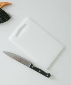 URBAN RESEARCH DOORS / アーバンリサーチ ドアーズ キッチンツール | Daloplast　カッティングボードS
