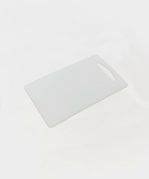 URBAN RESEARCH DOORS / アーバンリサーチ ドアーズ キッチンツール | Daloplast　カッティングボードS | 詳細3