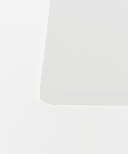 URBAN RESEARCH DOORS / アーバンリサーチ ドアーズ キッチンツール | Daloplast　カッティングボードS | 詳細4