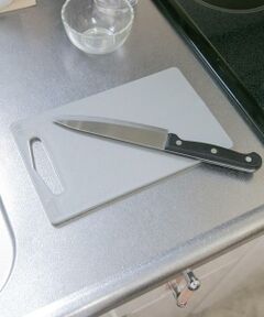 URBAN RESEARCH DOORS / アーバンリサーチ ドアーズ キッチンツール | Daloplast　カッティングボードS