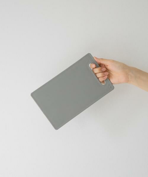 URBAN RESEARCH DOORS / アーバンリサーチ ドアーズ キッチンツール | Daloplast　カッティングボードS | 詳細6