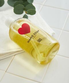 URBAN RESEARCH DOORS / アーバンリサーチ ドアーズ ソープ | Mamma Baby　ハンドソープ