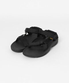 URBAN RESEARCH DOORS / アーバンリサーチ ドアーズ シューズ | Teva　Hurricane XLT2(KIDS)