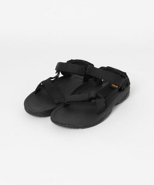 URBAN RESEARCH DOORS / アーバンリサーチ ドアーズ シューズ | Teva　Hurricane XLT2(KIDS) | 詳細1