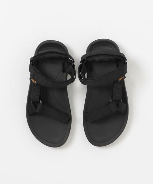 URBAN RESEARCH DOORS / アーバンリサーチ ドアーズ シューズ | Teva　Hurricane XLT2(KIDS) | 詳細2