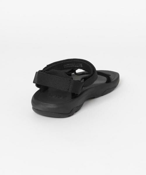 URBAN RESEARCH DOORS / アーバンリサーチ ドアーズ シューズ | Teva　Hurricane XLT2(KIDS) | 詳細3