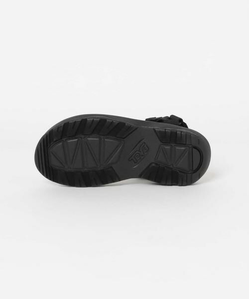 URBAN RESEARCH DOORS / アーバンリサーチ ドアーズ シューズ | Teva　Hurricane XLT2(KIDS) | 詳細4