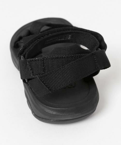 URBAN RESEARCH DOORS / アーバンリサーチ ドアーズ シューズ | Teva　Hurricane XLT2(KIDS) | 詳細6