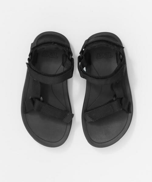 URBAN RESEARCH DOORS / アーバンリサーチ ドアーズ シューズ | Teva　HURRICANE XLT 2(KIDS) | 詳細3