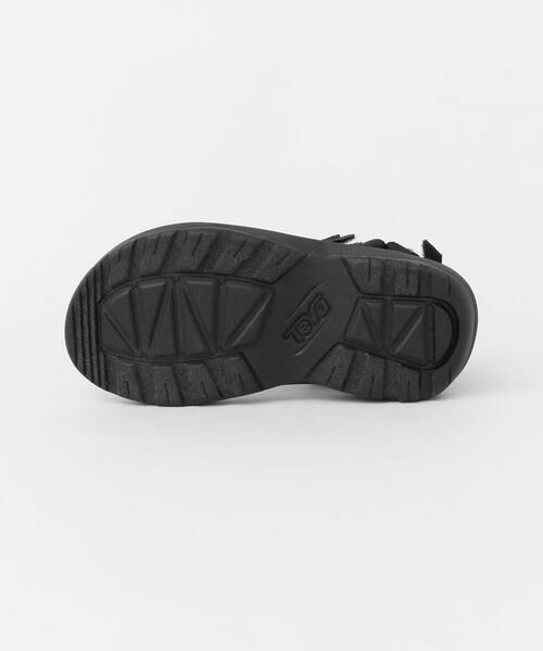 URBAN RESEARCH DOORS / アーバンリサーチ ドアーズ シューズ | Teva　HURRICANE XLT 2(KIDS) | 詳細5
