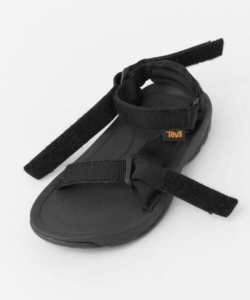 URBAN RESEARCH DOORS / アーバンリサーチ ドアーズ シューズ | Teva　HURRICANE XLT 2(KIDS) | 詳細6